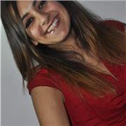 Cerchi un insegnante privato serio e competente? Contattami e raccontami le tue esigenze, studieremo insieme un programma adatto